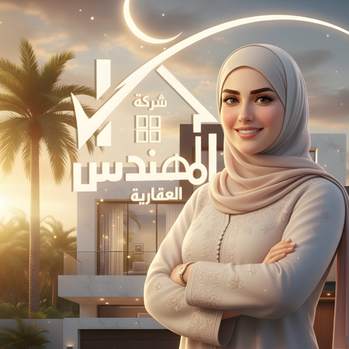 ام فهد