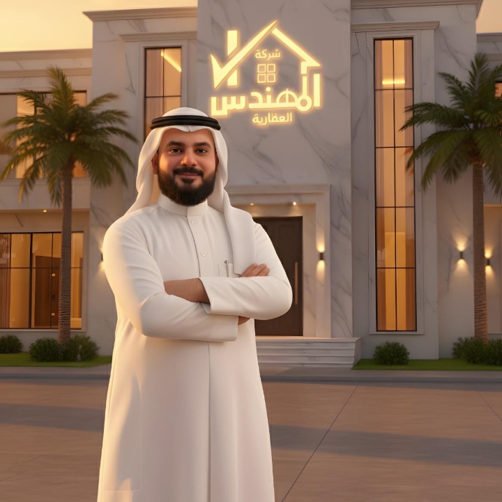 أبو منذر