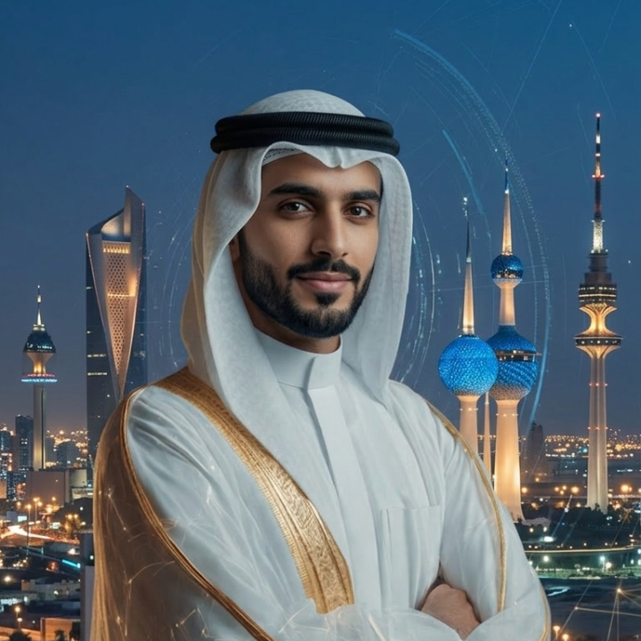 أبو عادل